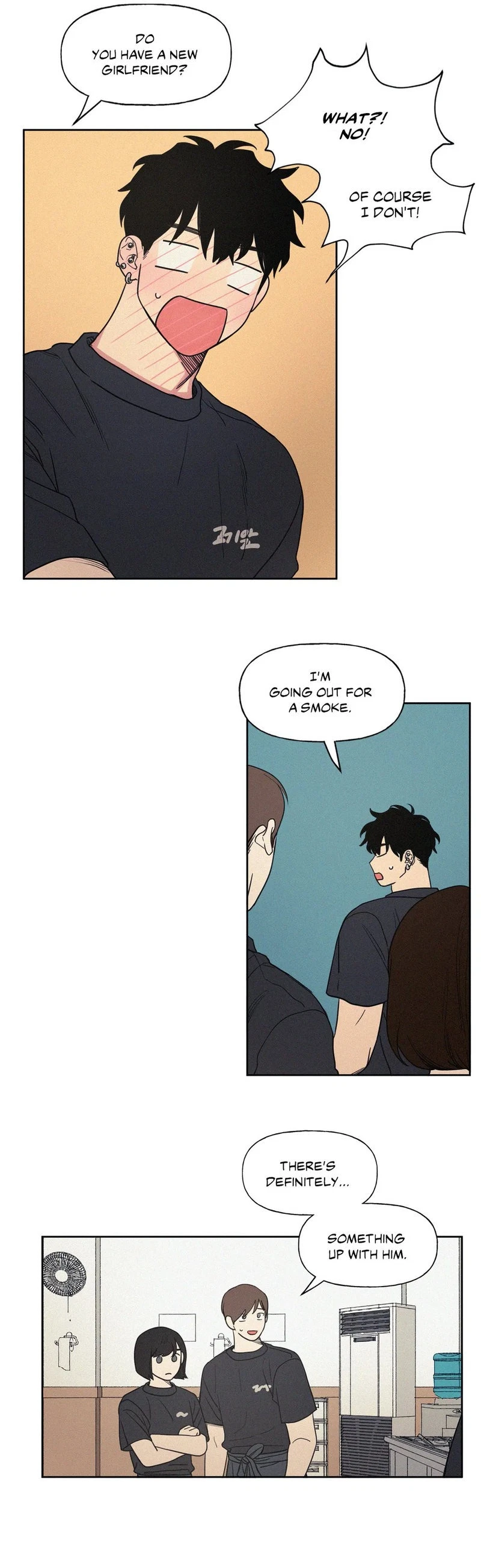 Chapter 3, page 8
