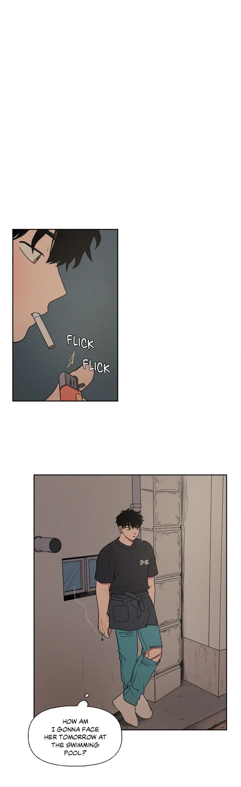 Chapter 3, page 9