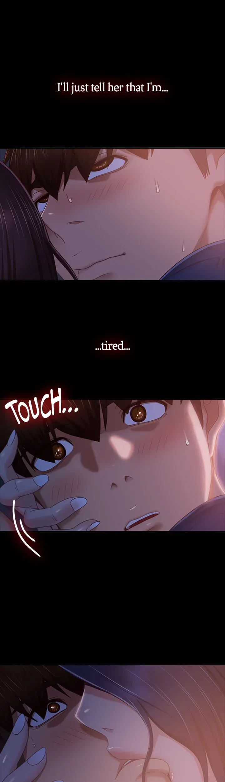 Chapter 69, page 12