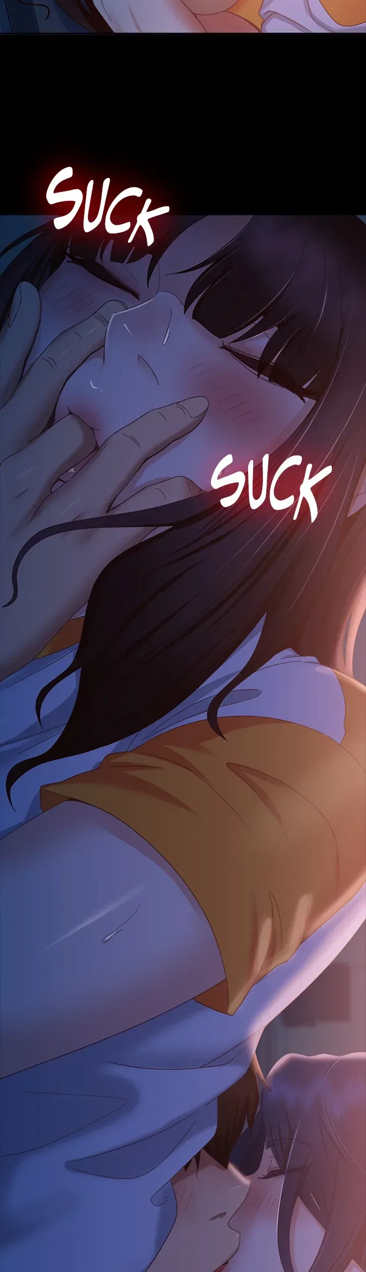 Chapter 69, page 17
