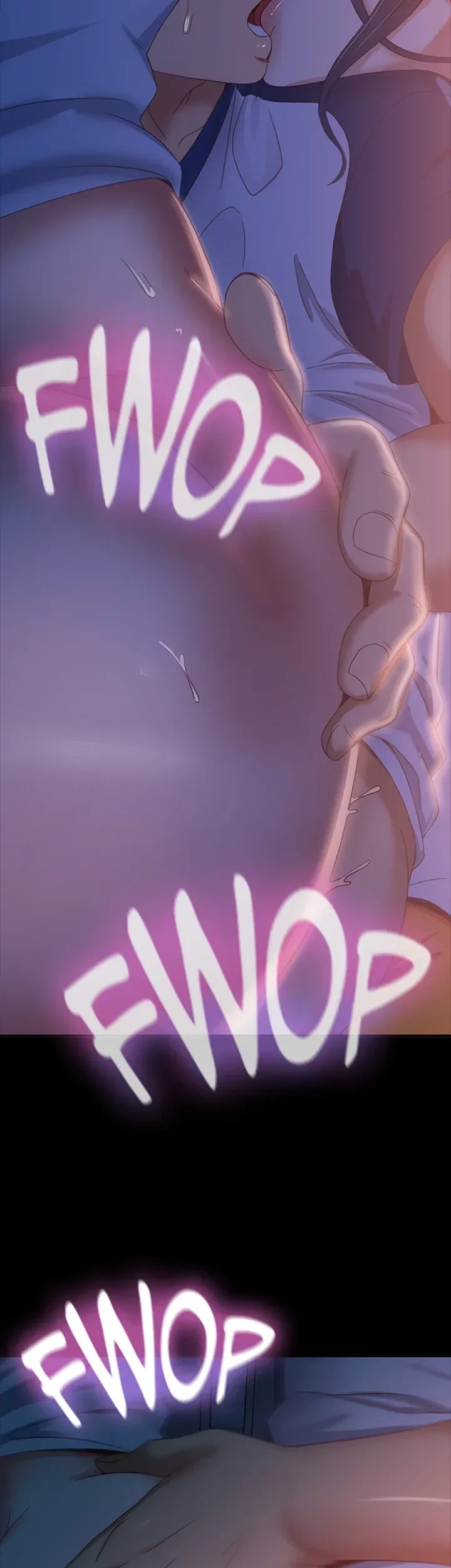 Chapter 69, page 18