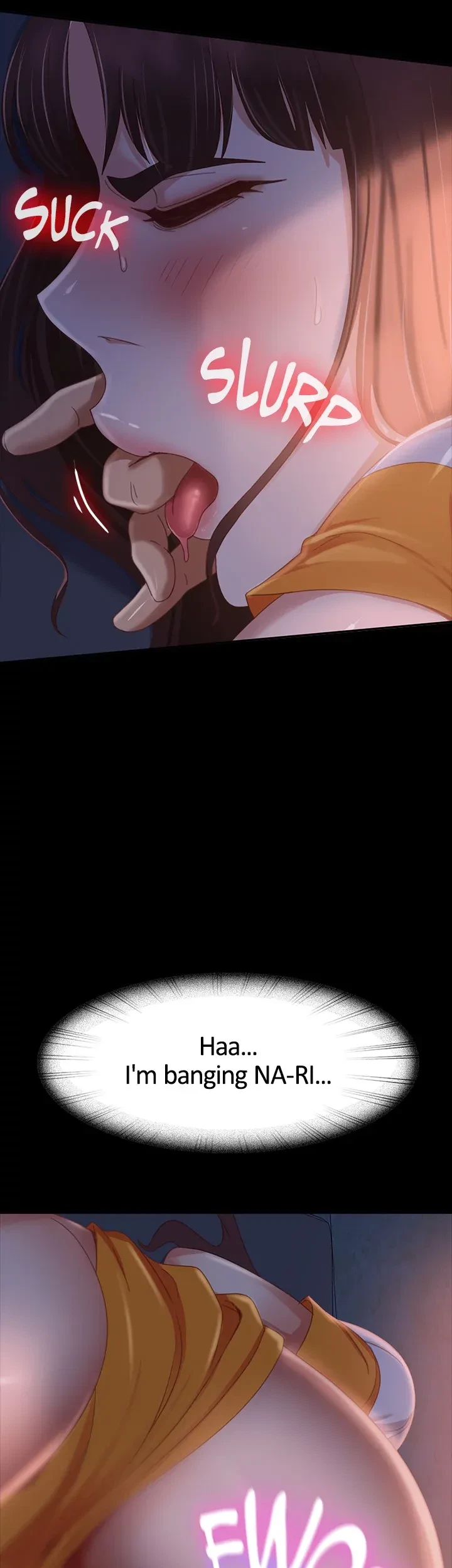 Chapter 69, page 27