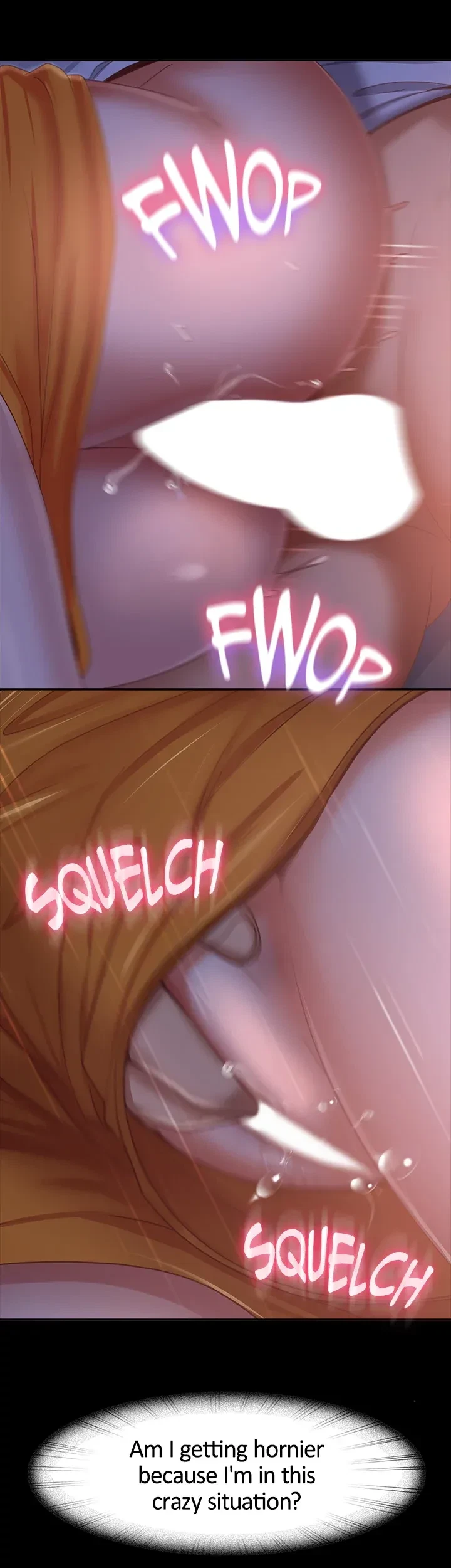 Chapter 69, page 30