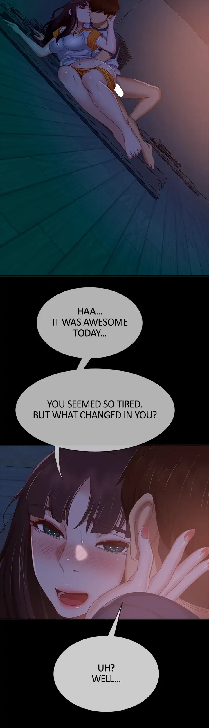 Chapter 69, page 35