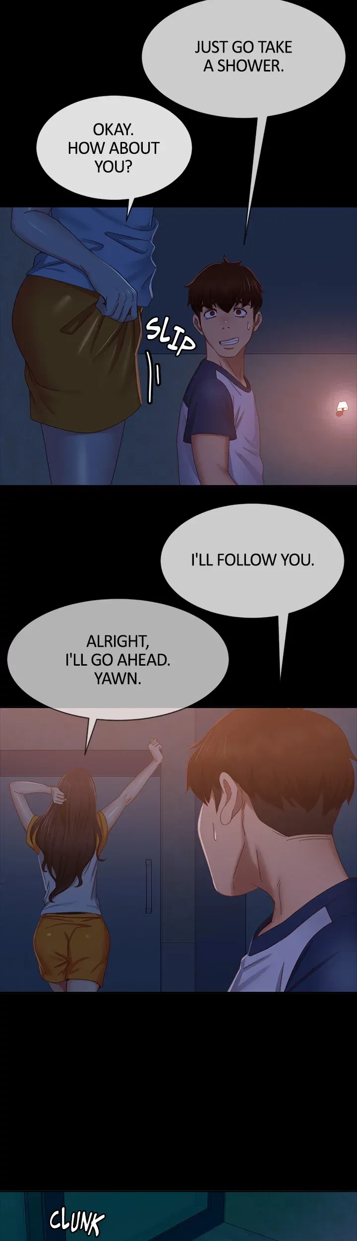 Chapter 69, page 37