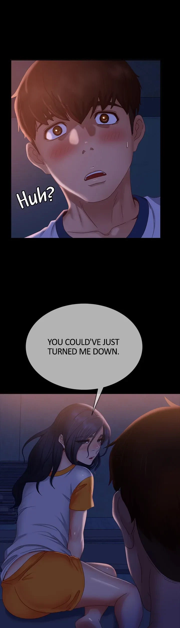 Chapter 69, page 39