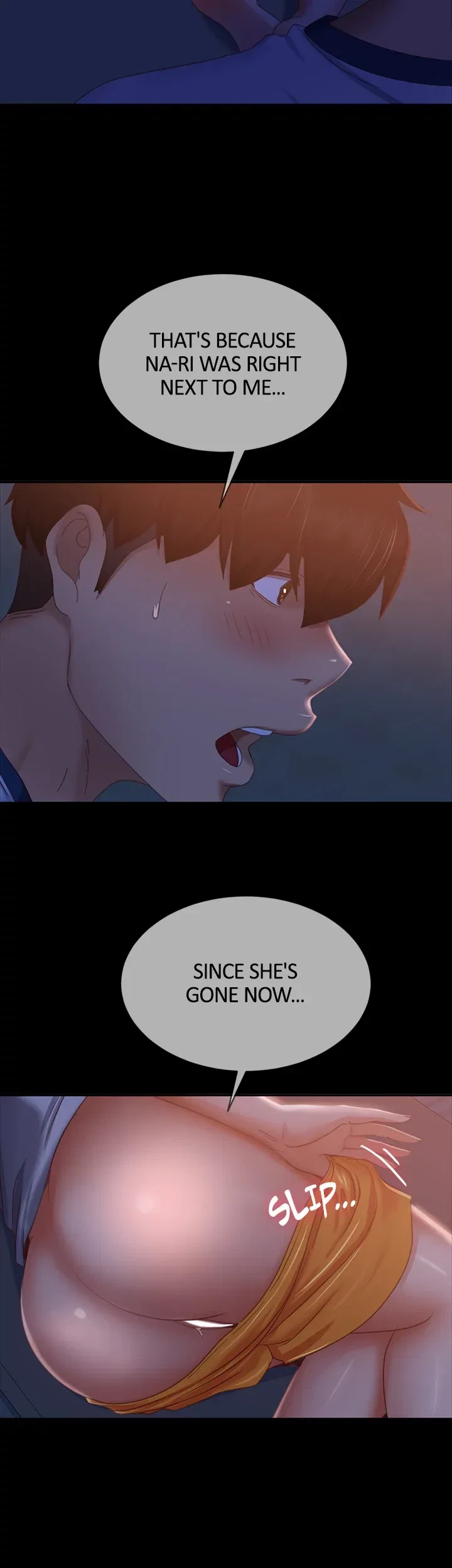 Chapter 69, page 40