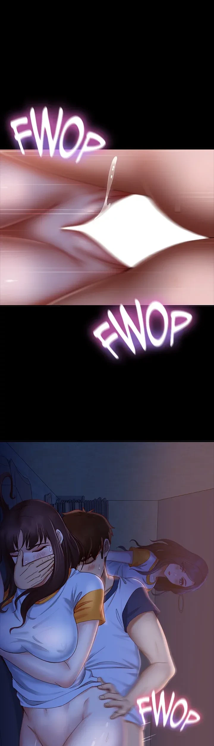 Chapter 69, page 5