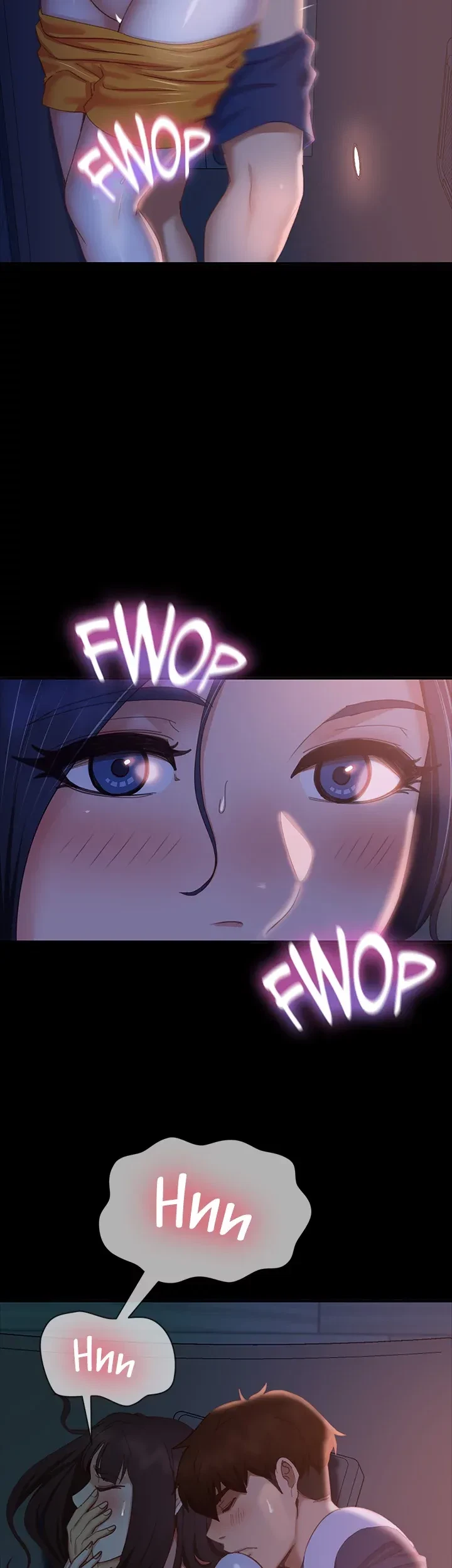 Chapter 69, page 6