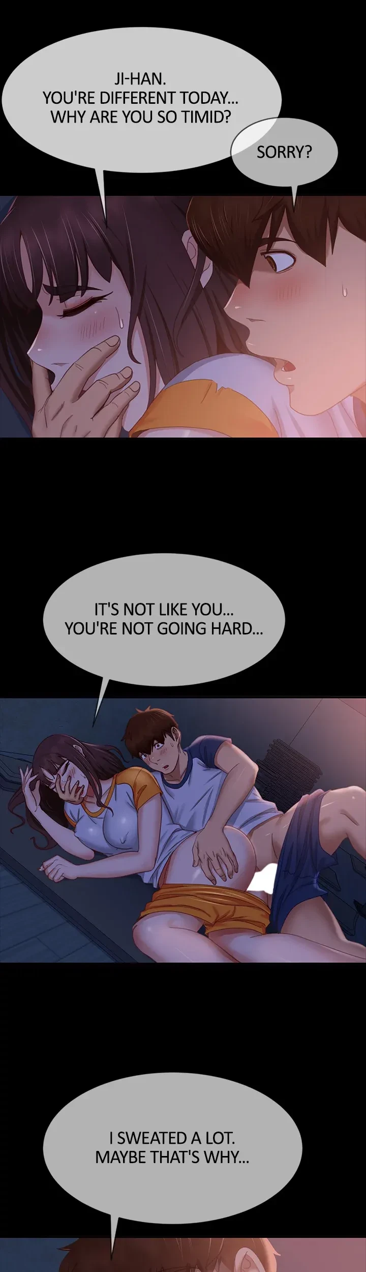 Chapter 69, page 9
