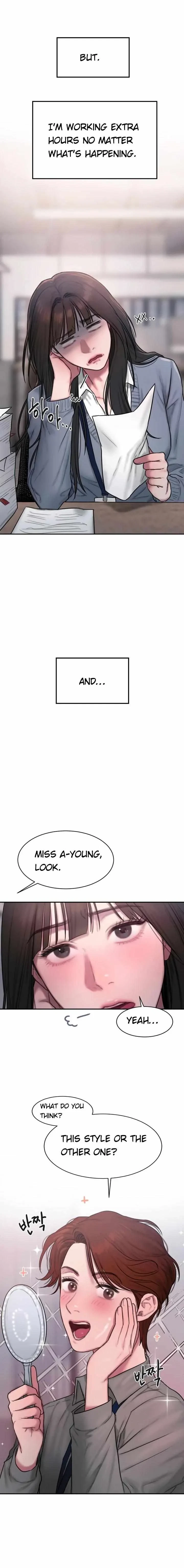 Side., page 14
