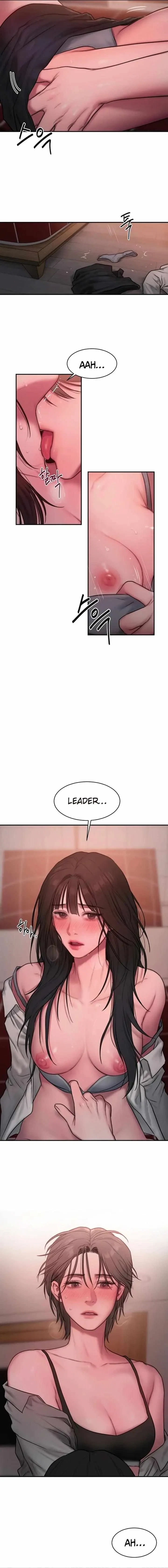 Side., page 26