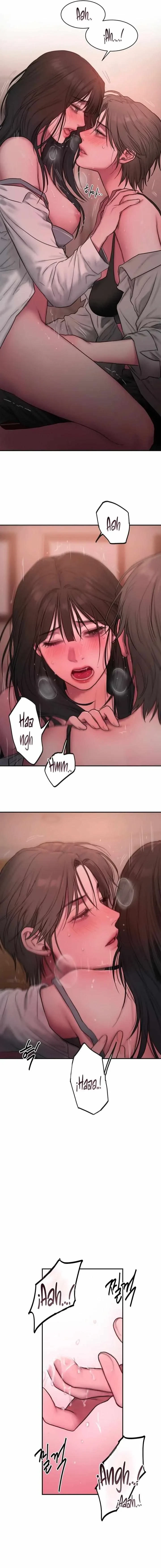Side., page 28