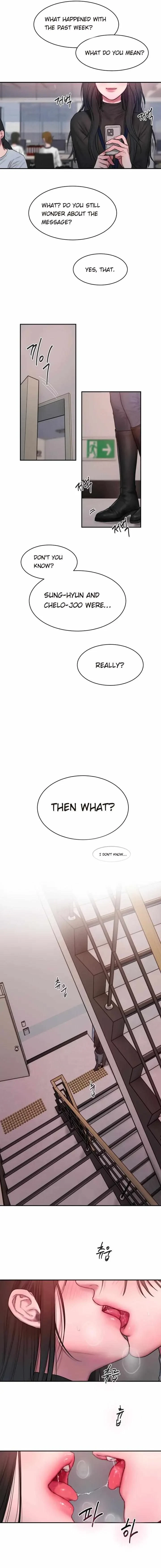 Side., page 31