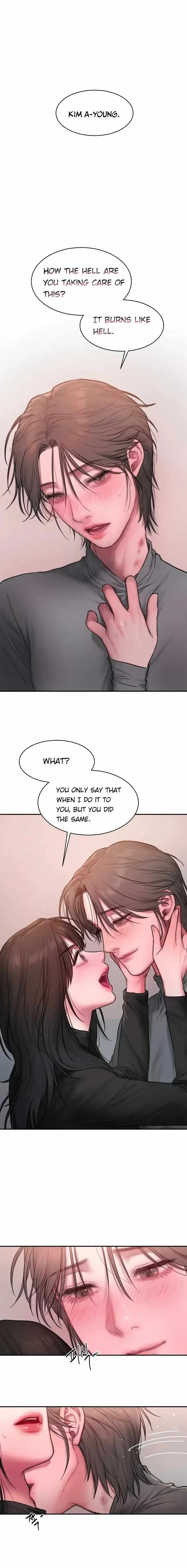 Side., page 32
