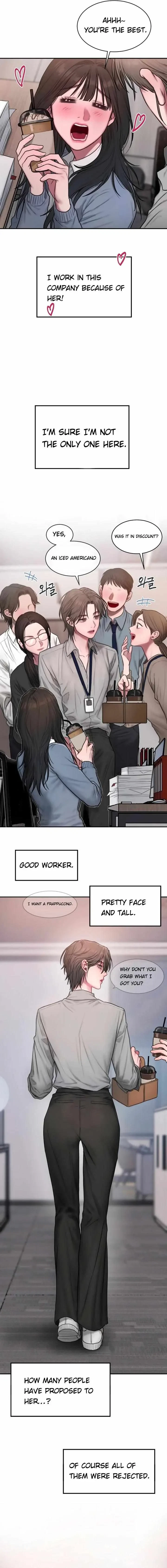 Side., page 5