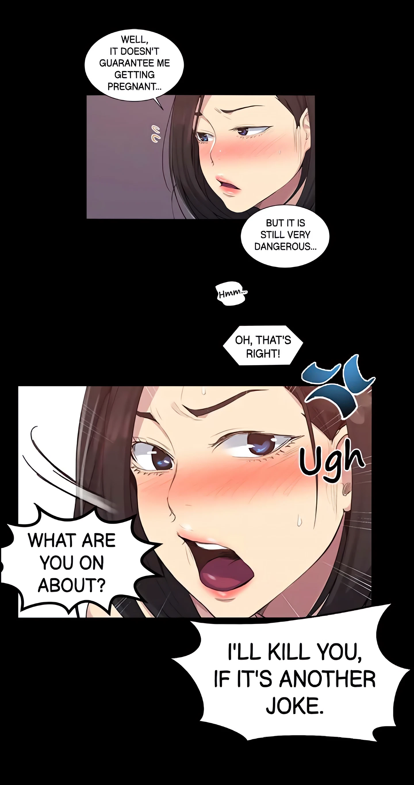Chapter 112, page 12