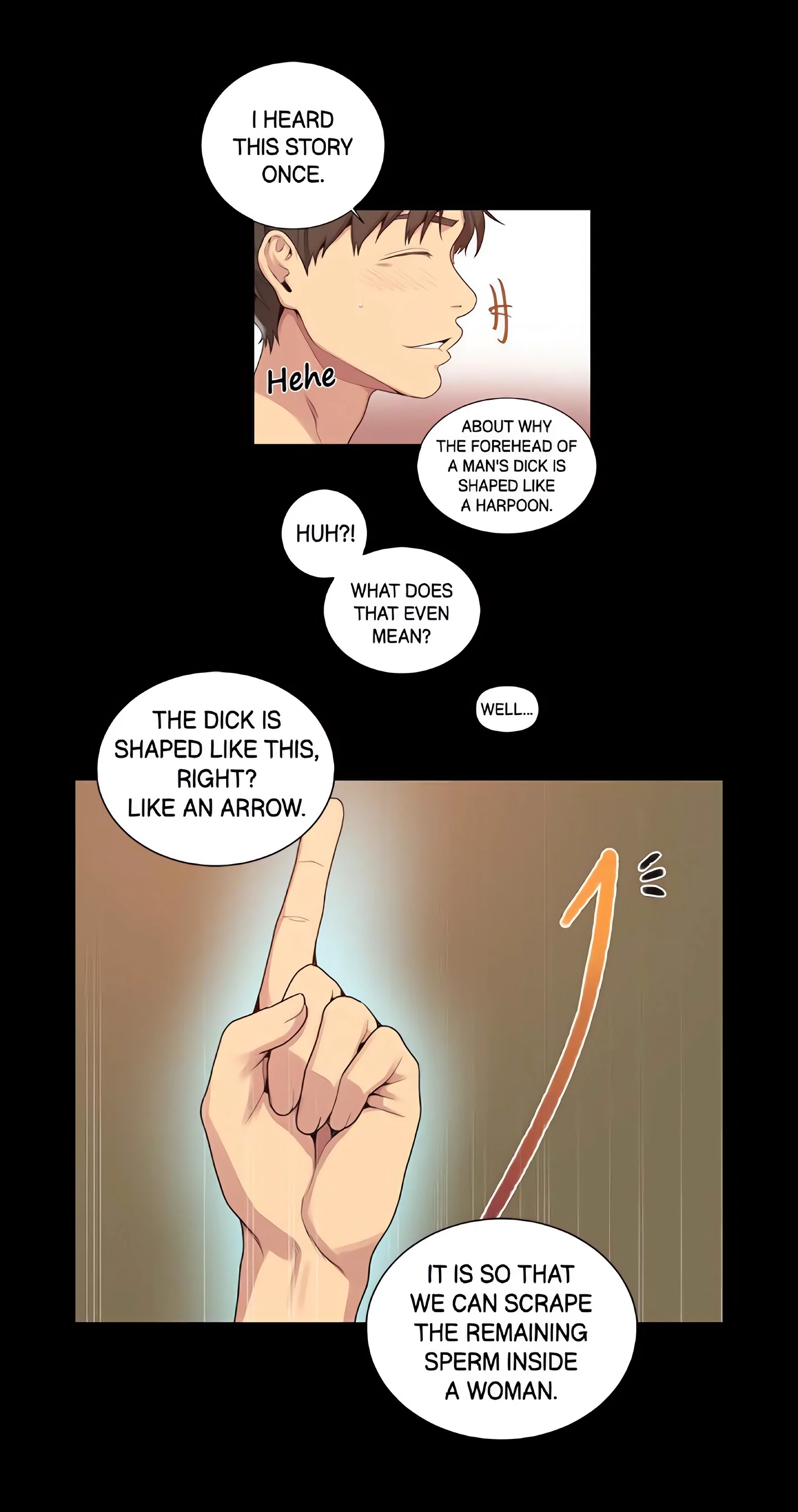 Chapter 112, page 13