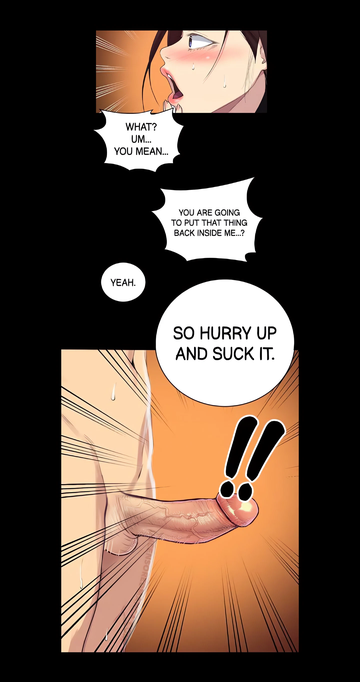 Chapter 112, page 16