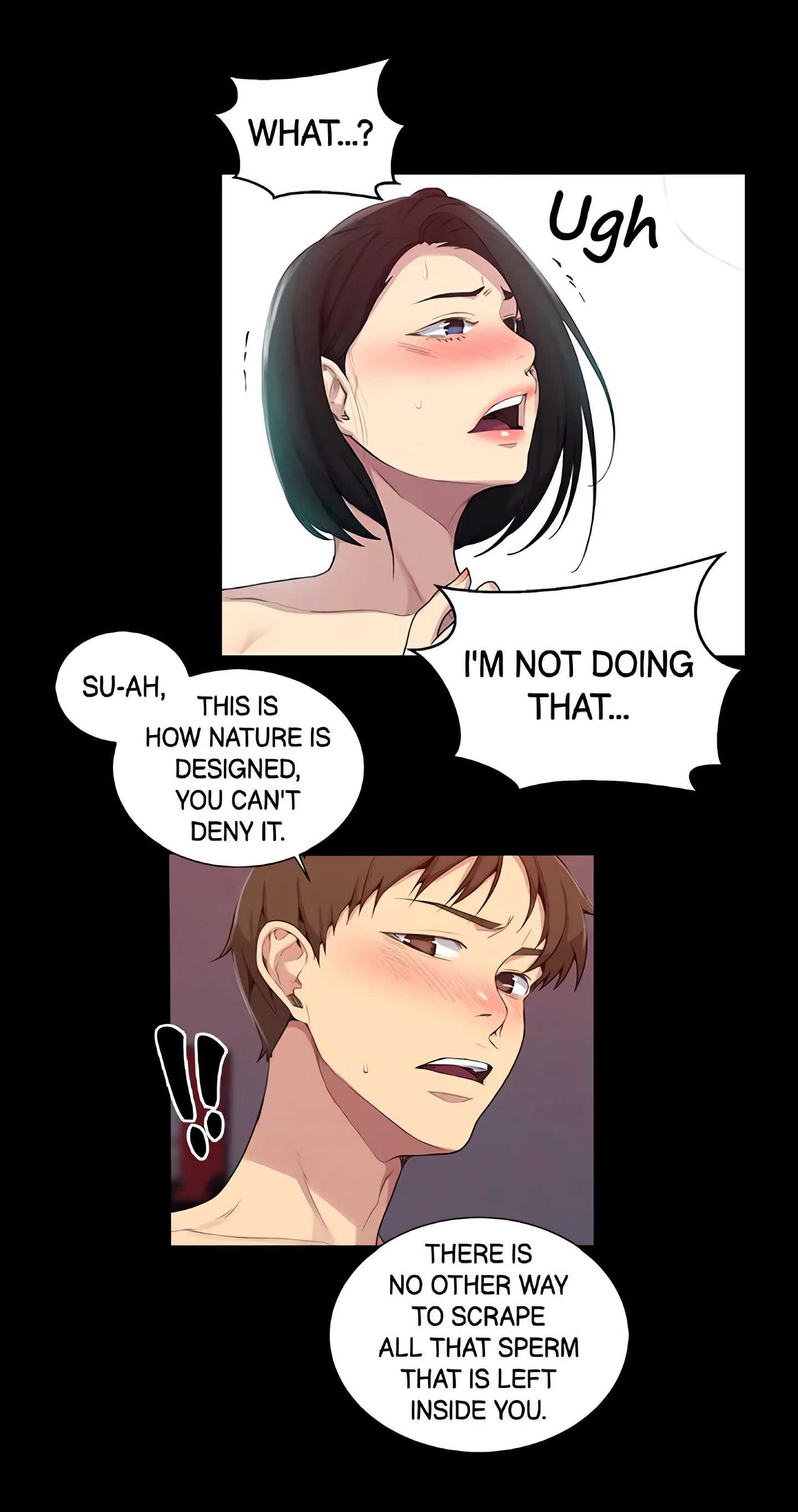Chapter 112, page 17