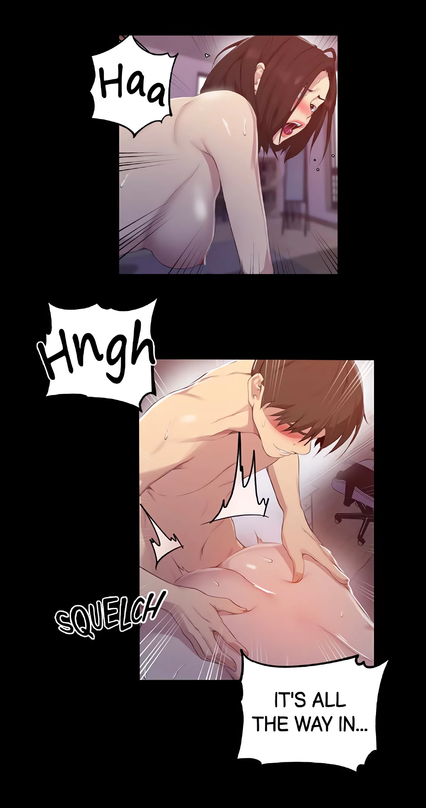Chapter 112, page 31