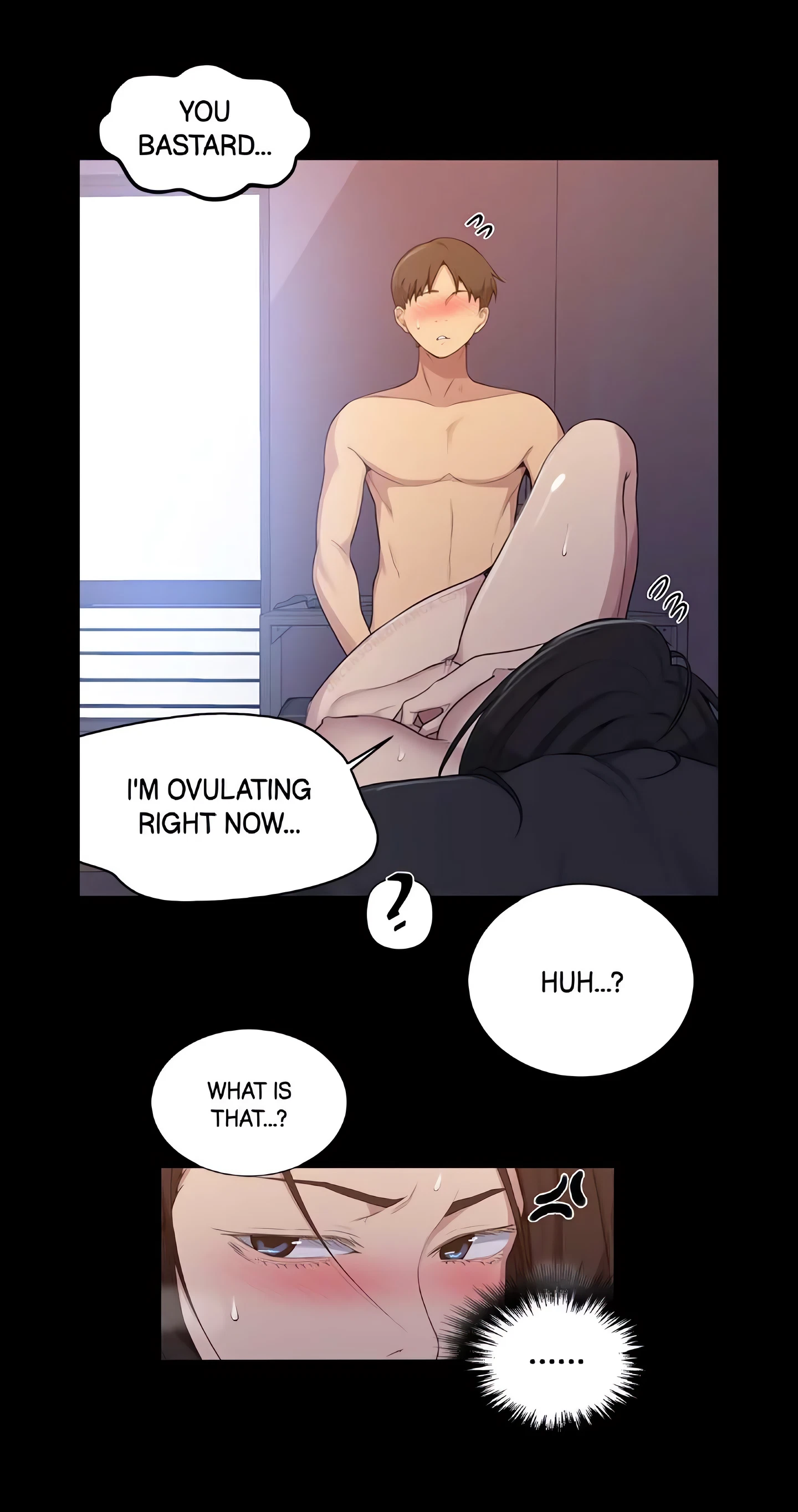 Chapter 112, page 8
