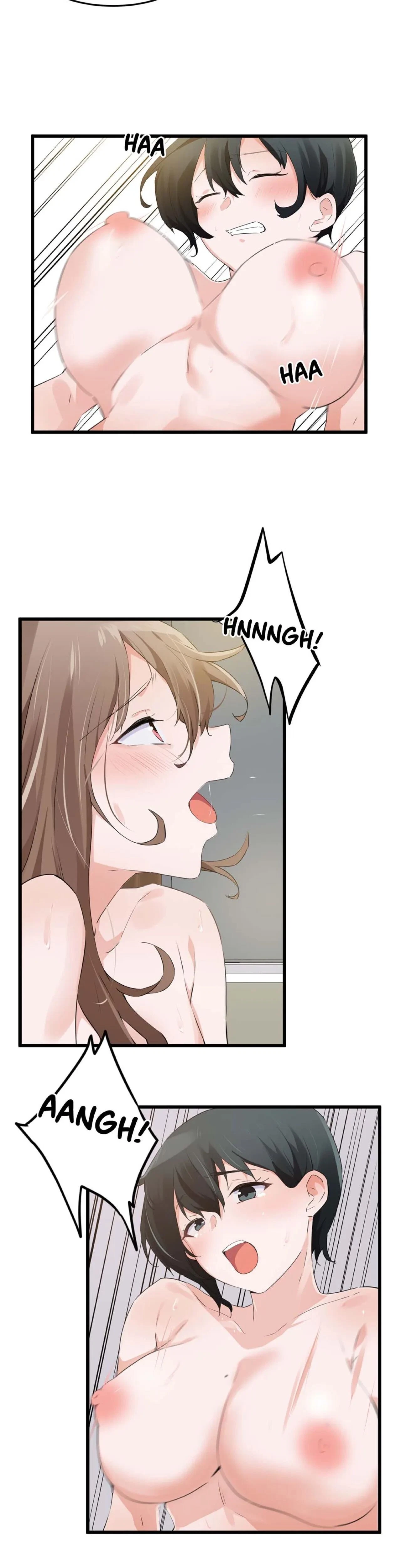 Chapter 59, page 11