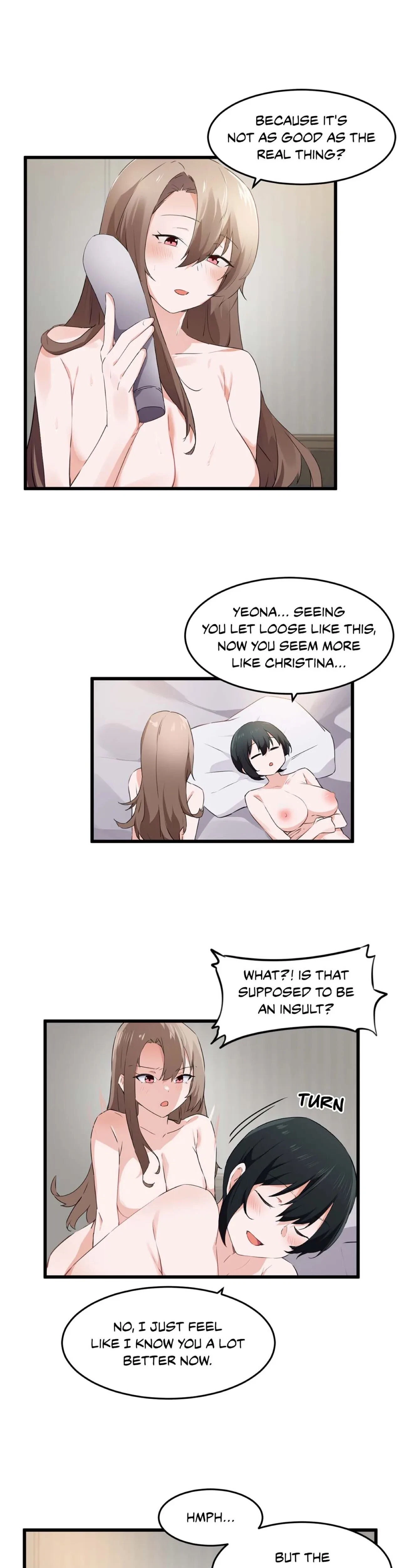 Chapter 59, page 14