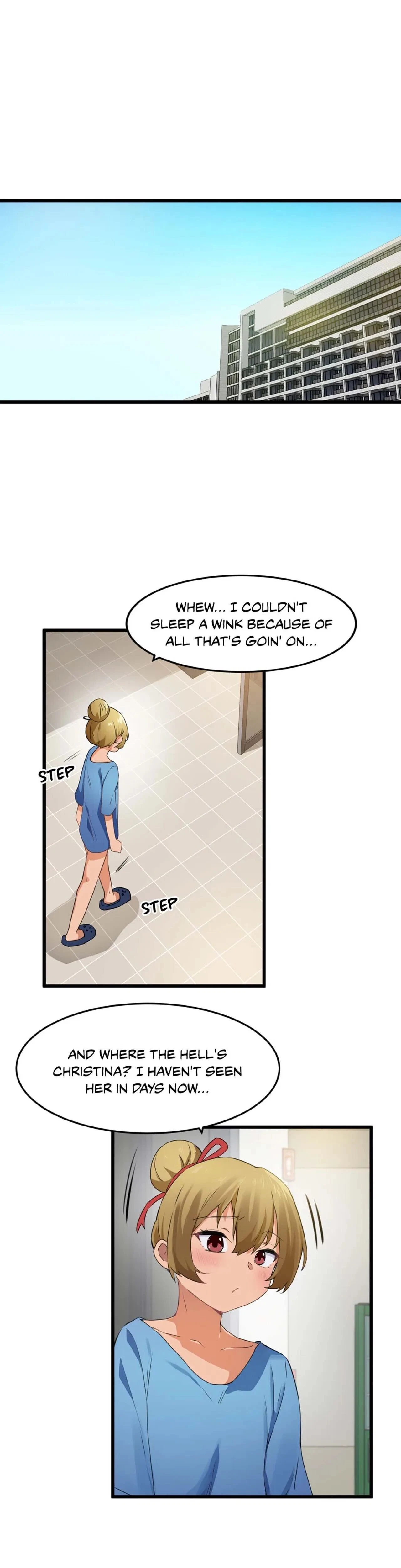 Chapter 59, page 17