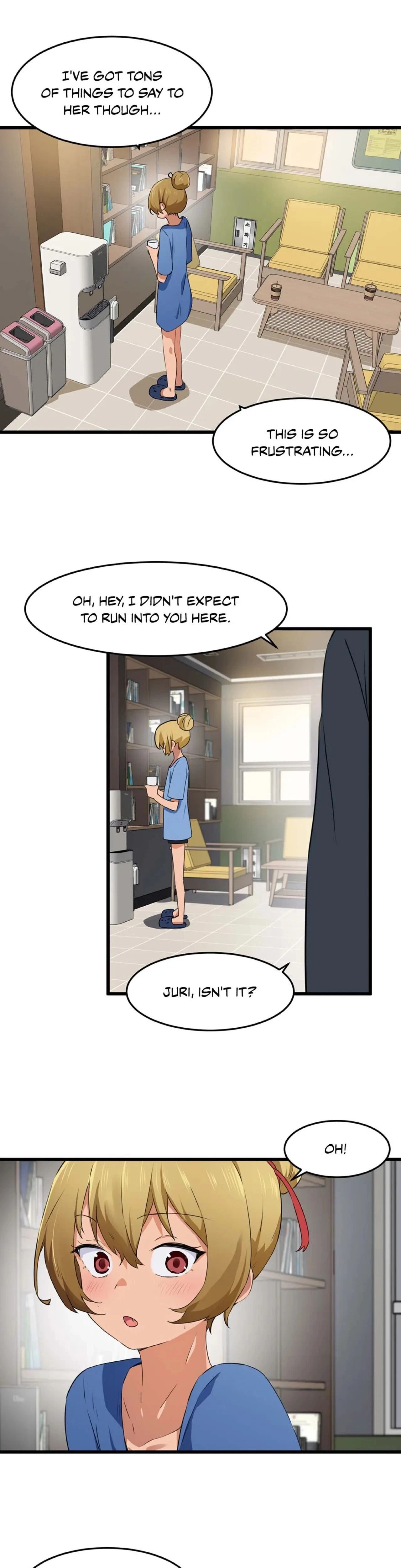 Chapter 59, page 18