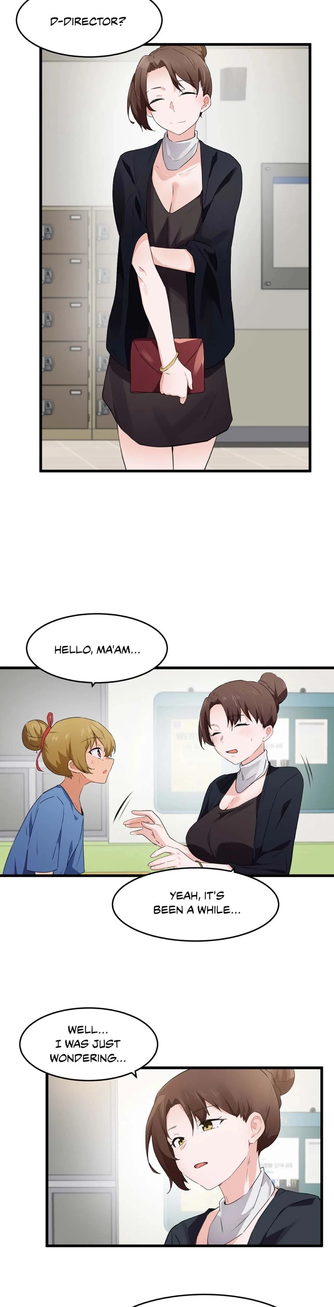 Chapter 59, page 19