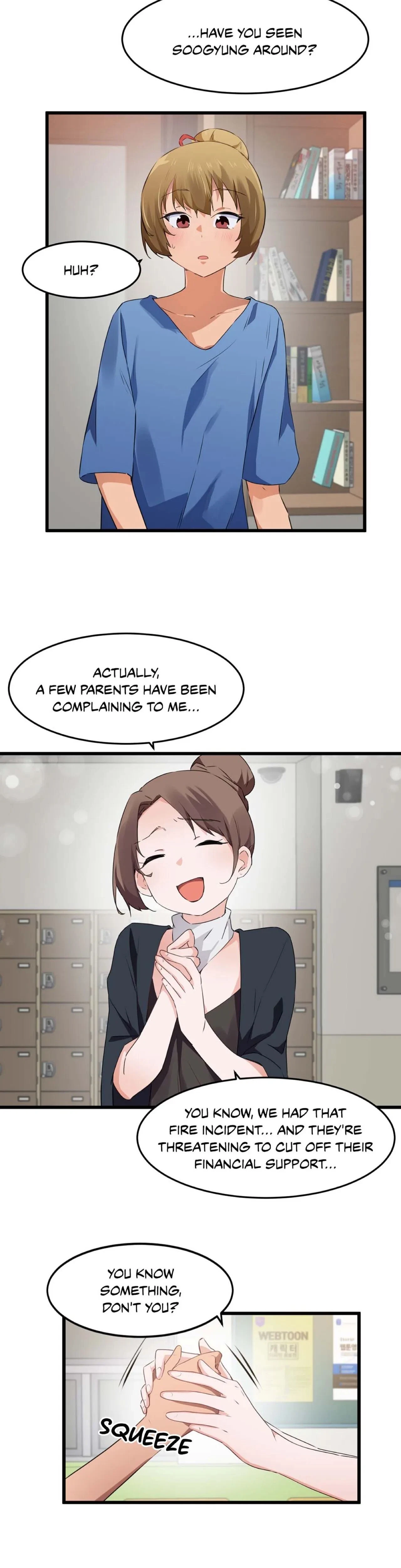 Chapter 59, page 20