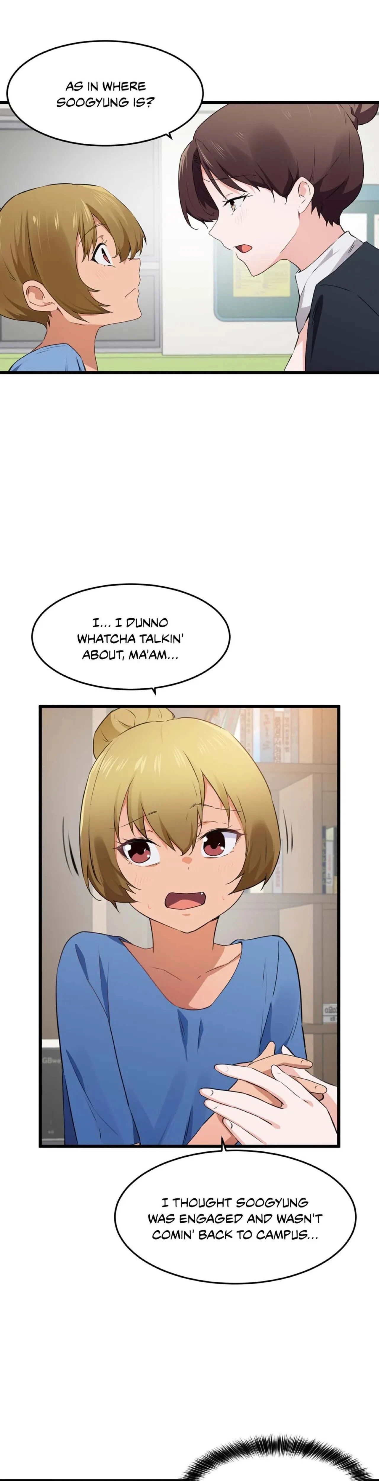 Chapter 59, page 21