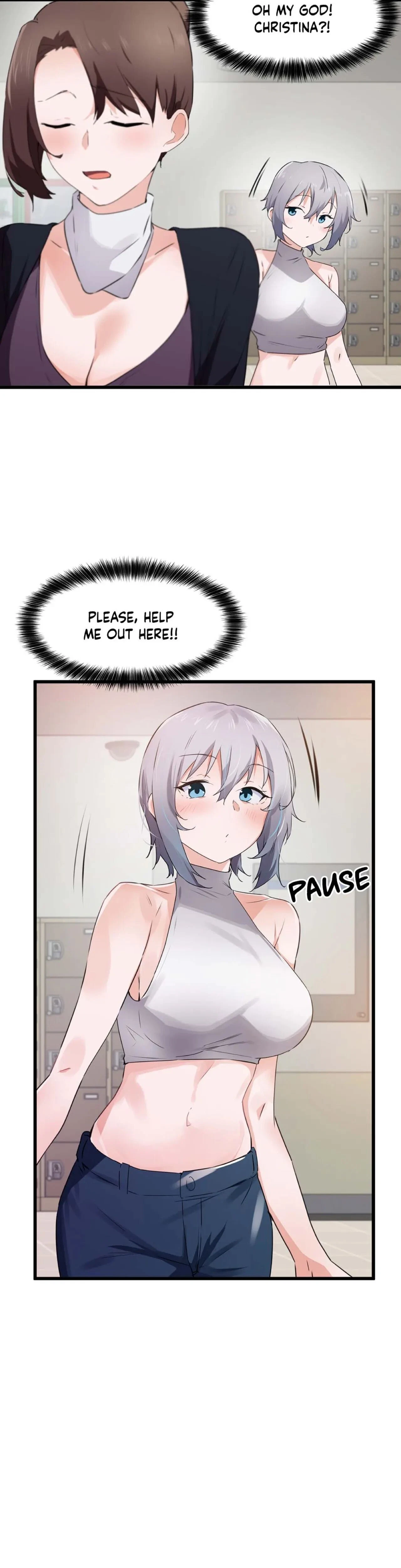 Chapter 59, page 22