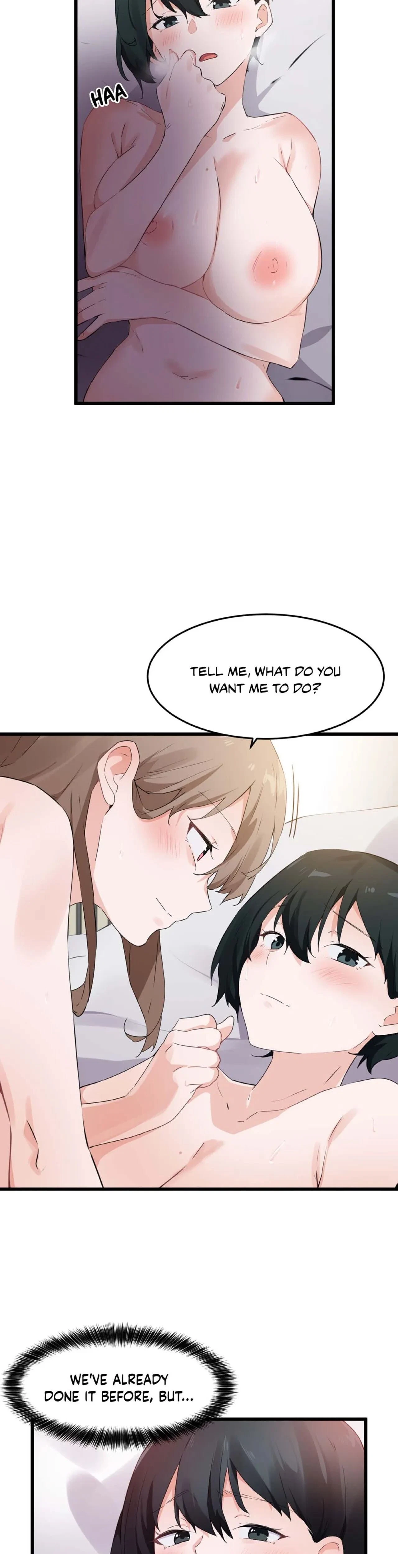 Chapter 59, page 5