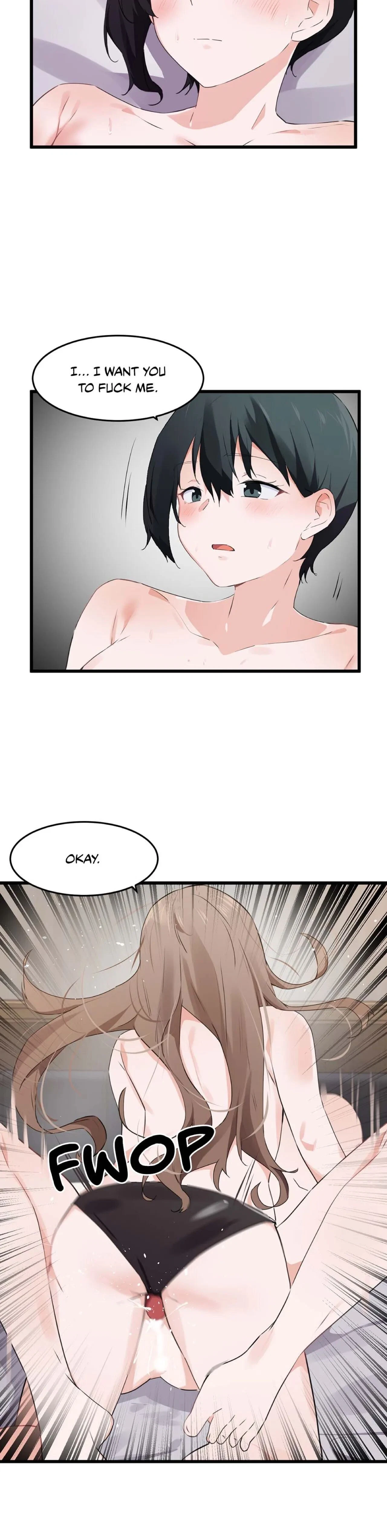 Chapter 59, page 6