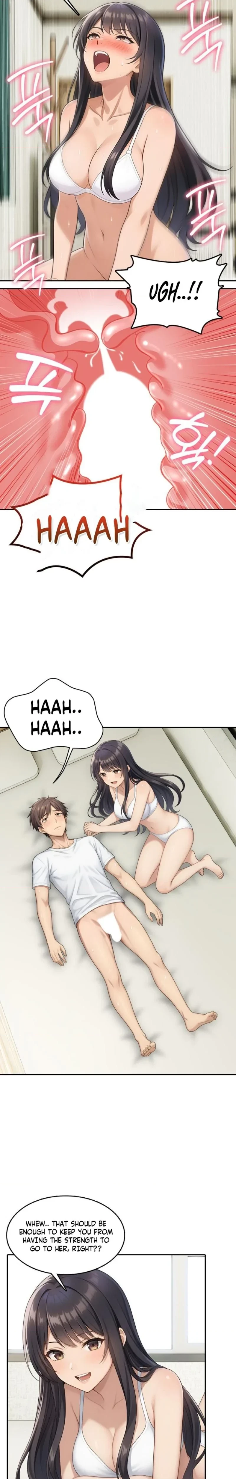 Chapter 11, page 13