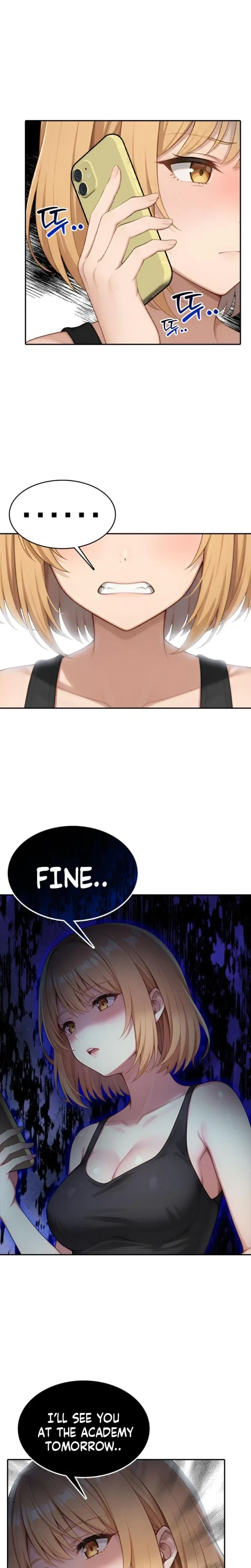 Chapter 11, page 17