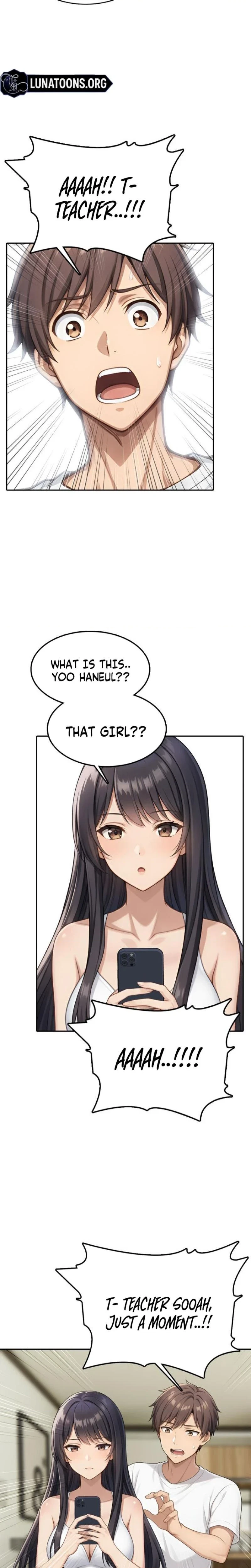 Chapter 11, page 5