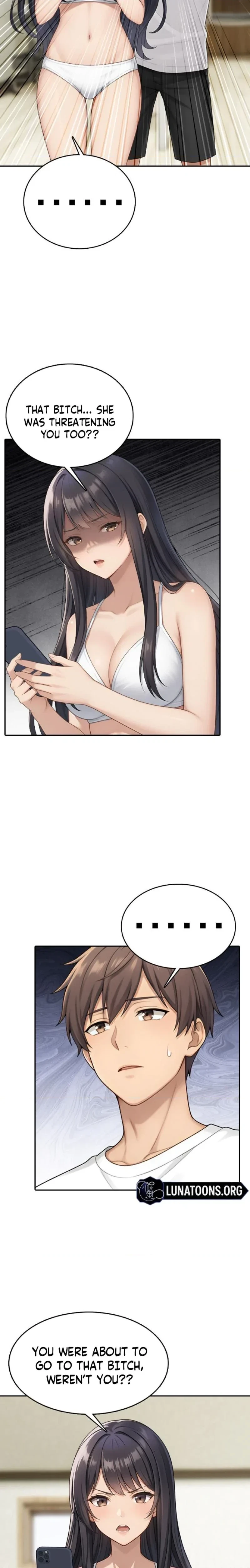 Chapter 11, page 6