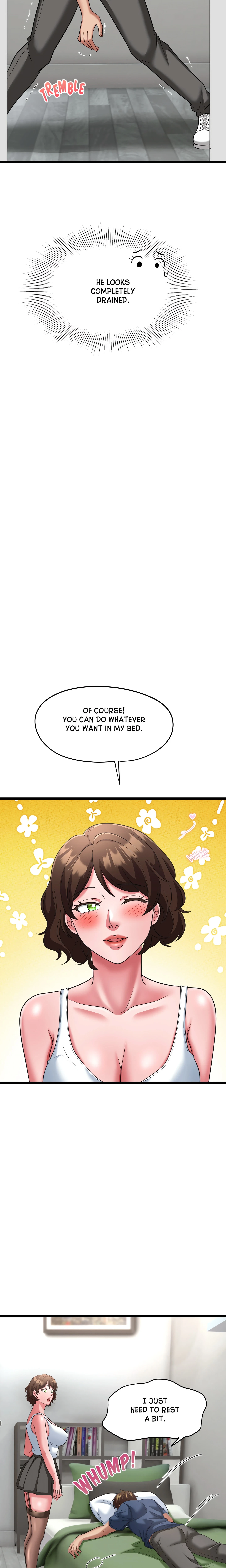 Chapter 9, page 10