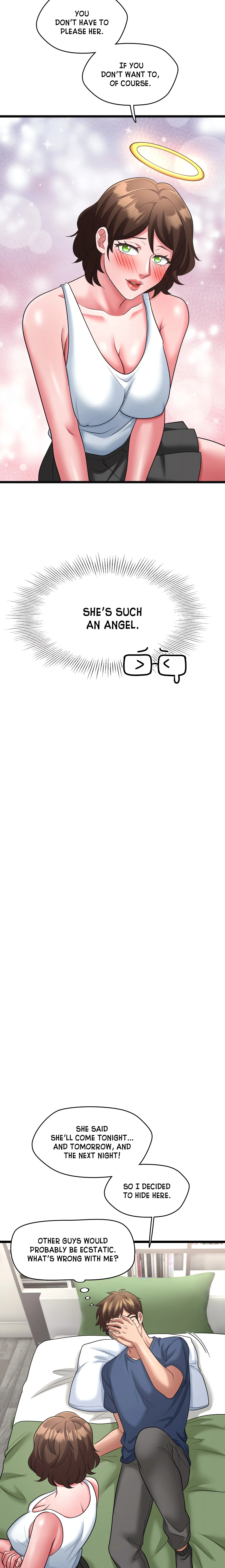 Chapter 9, page 12
