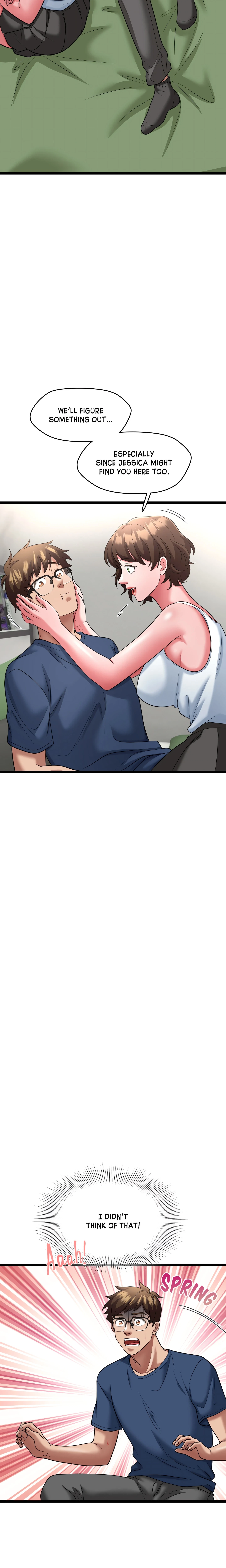 Chapter 9, page 13