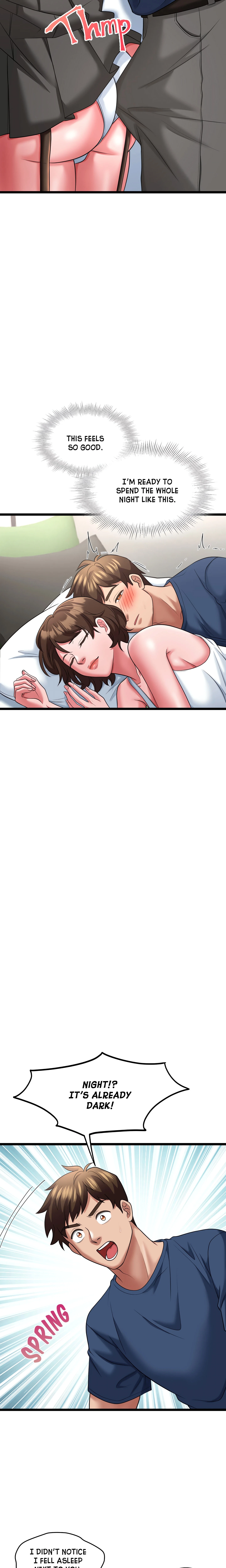 Chapter 9, page 16