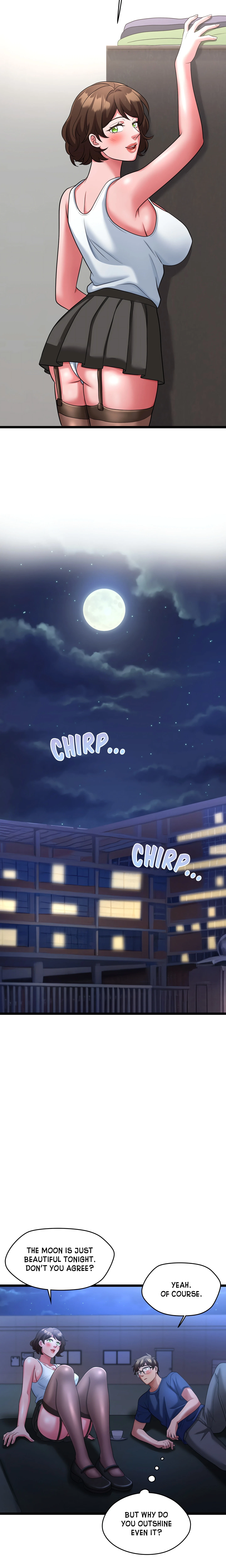 Chapter 9, page 18