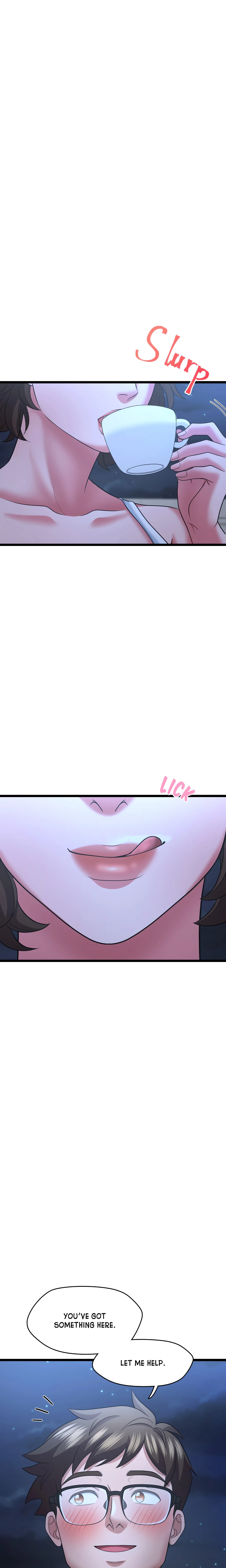 Chapter 9, page 19