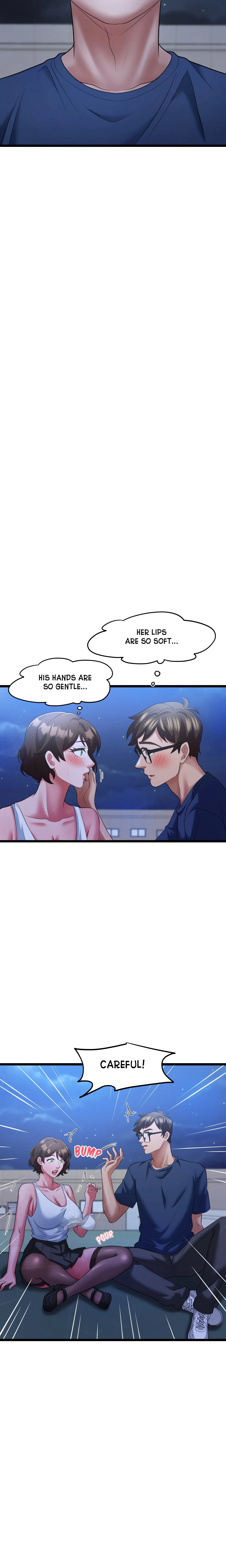 Chapter 9, page 20