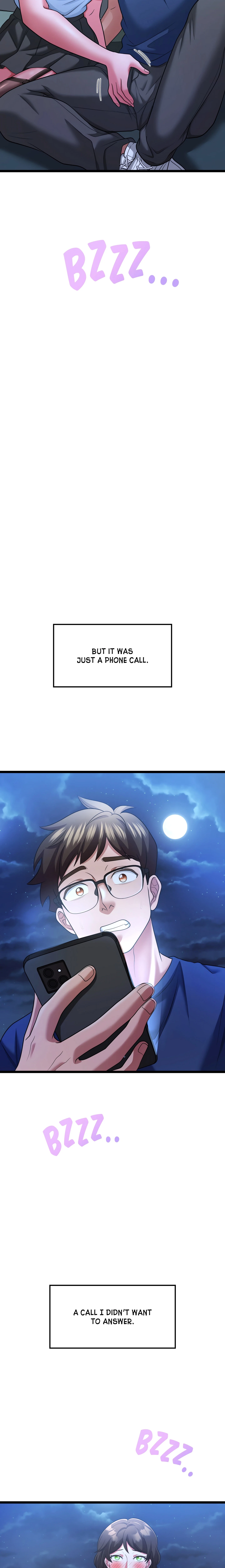 Chapter 9, page 24