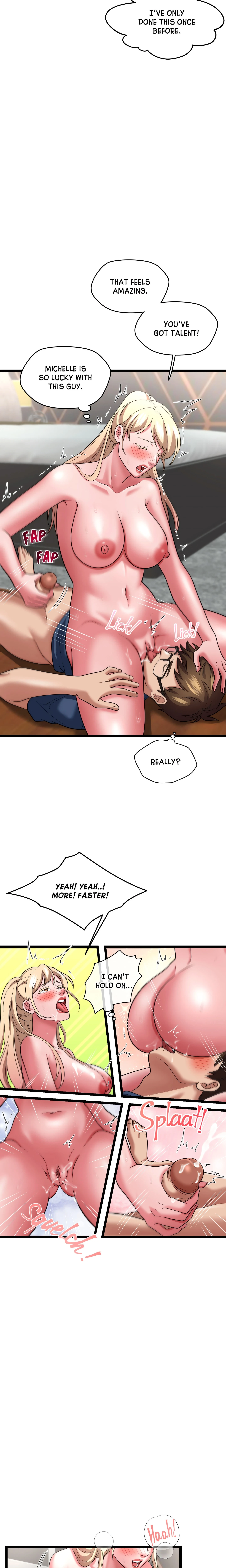 Chapter 9, page 5