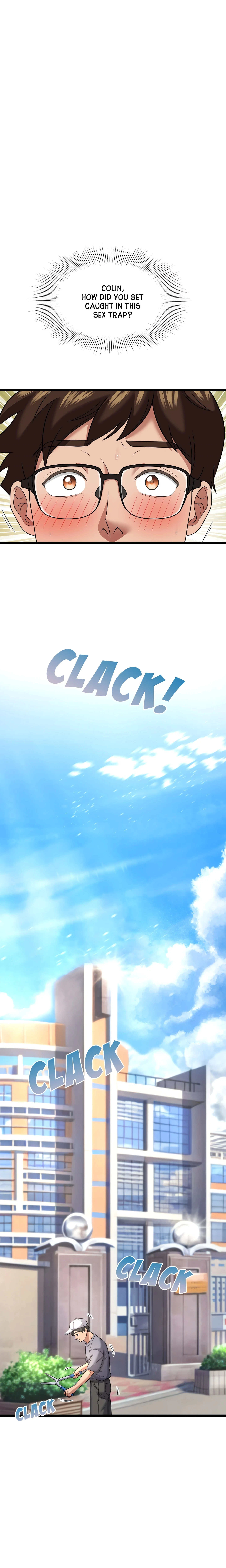 Chapter 9, page 7